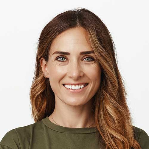 Laura Fernández