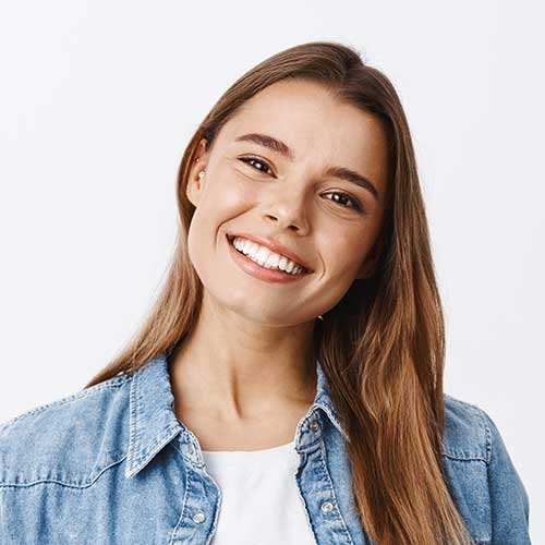 Ana Martinez